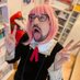 nestor滴色色小帳