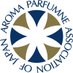一般社団法人日本アロマパルファンヌ協会