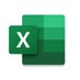EXCEL SPILLER