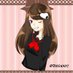 🥀桜空🐰💗〜河童〜
