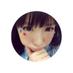 ✡ささ✡