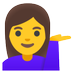 よわよわエンジニア😪