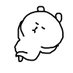 くまごろう