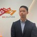 toshi🌻上場企業のWEBマーケター🌻
