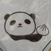 みか