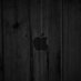 アレン