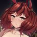缶子🐴 ウマ娘垢