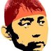 平平