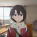 佐藤