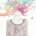 INFP 