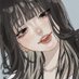 ˙˚ʚ麗桜ɞ˚˙