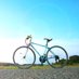 travelman