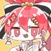 りんね