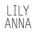 リリーアンナ【メーカー公式カラコン通販】