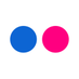 Flickr
