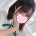 れいな　ゆるふわ
