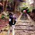 しまかぜ＠
