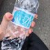 無