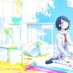 いと＠低浮上