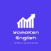 YamaKen English / yke.com