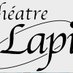 Théatre Lapis