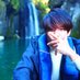 山崎陽平