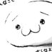 らく