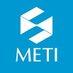 METI, Japan