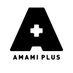 AMAMI PLUS