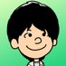 しんたろ。| Excelから始まる業務効率化