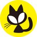 フランス書院文庫／eブックス編集部