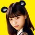 momoyuu