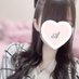 あいり🤍東京美少女物語