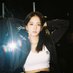 Jisoo@25卒