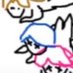 おちびまる(ちびあい)🐈🤍0M←41w6dいれりす🎲🐿めろりす🍈🧐🍰寄りの箱