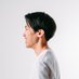 kurimura｜inquire