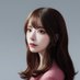 reina🐹｜Webライター