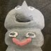イブさん
