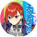 京都大学淫夢同好会