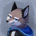 EddieFoxy