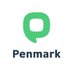 Penmark | 大学生の履修管理SNS