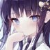 ᄋみな🥂‎ྀི ていふ
