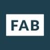 Fab Inc.