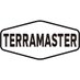 TerraMaster