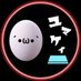 ユマケイ