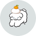 しゅ〜まい