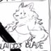 SlietWolf