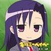 むつのき