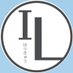 IL自由が丘はりきゅう院