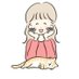 かなっぺ@温活中のライター